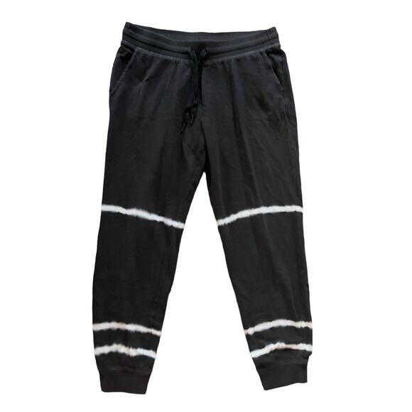 Bundle of 2 Old Navy Tie-Dye Sweatshirt and Joggers Sweat Sets Size M/L - Picture 9 of 12